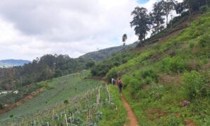 1760722053179-ayah-dan-anak-yang-hilang-di-lembah-tengkorak-telah-ditemukan-1760701610584_169