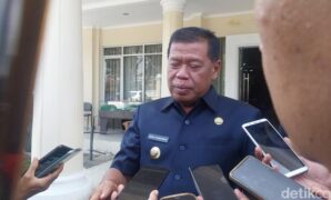 1760743184528-bupati-majalengka-eman-suherman-1759761766756_169