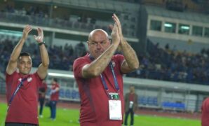 1760873240226-bojan-hodak-1758851289653_169