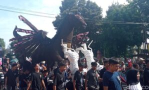 1760873380932-festival-pesisiran-cirebon-1760846973428_169