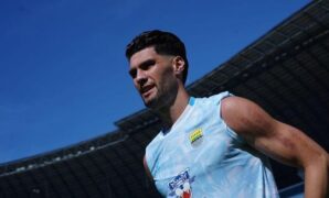 1761024666741-julio-cesar-1760948853271_169