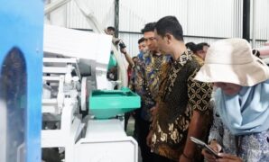 1761067600632-peluncuran-rmu-lanusa-di-indramayu-1761034764444_169