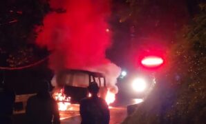 1761067659954-kebakaran-mobil-di-ciwidey-1761057451582_169