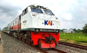 1761067730268-ilustrasi-kereta-api-1740461210294_169