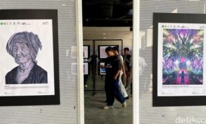 1761067871046-pameran-ambarakala-vol-ii-di-bandung-creative-hub-1761041853875_169