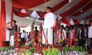 1761153971015-pemkab-bogor-1761136330623_169