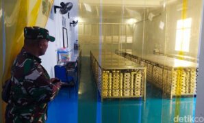 1761154162053-suasana-sppg-makmur-jaya-penyebab-keracunan-massal-akibat-mbg-di-kbb-1758885366774_169