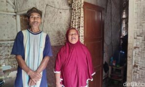 1761175032398-keluarga-karan-di-banjar-sebanyak-11-jiwa-menghuni-rumah-tidak-layak-huni-mendapat-bantuan-untuk-bangun-rumah-1761123527060_169