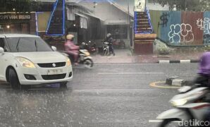 1761175118179-ilustrasi-hujan-di-sidoarjo-1755587807128_169