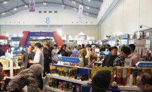 1761175150932-west-java-expo-wjx-2025-yang-digelar-di-ice-bsd-city-tangerang-pada-1519-oktober-2025-1761128251666_169