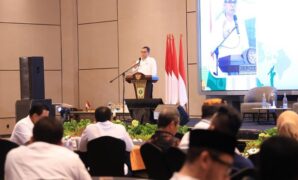 1761197479440-pemkab-bogor-1761189786769_169