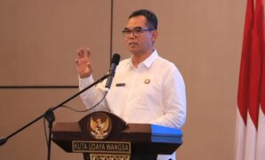 1761197495171-pemkab-bogor-1761189786714_169