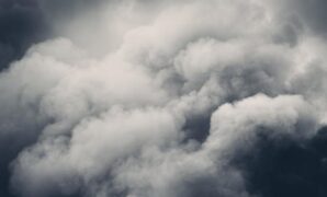 1761197591792-ilustrasi-asap_169