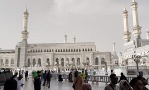 1761218862178-ilustrasi-jemaah-haji-indonesia-1747476638992_169