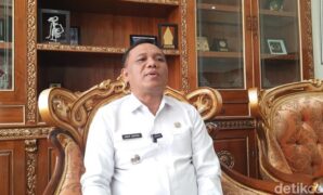 1761218986184-wakil-bupati-tasikmalaya-asep-sopari-1761197756185_169