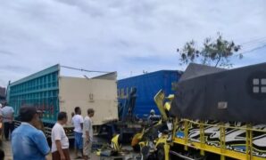 1761219018192-situasi-kecelakaan-di-jalur-pantura-cirebon-1761209707157_169