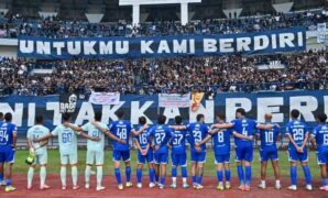 1761219051099-para-pemain-persib-bandung-1760945855508_169