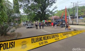 1761219099064-kecelakaan-lalu-lintas-di-sukabumi-1761206180687_169