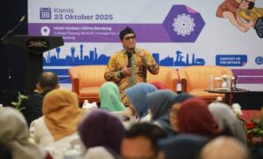 1761240227050-wakil-ketua-komisi-iv-dprd-kota-bandung-rizal-khairul-1761219909166_169