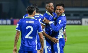 1761240346586-persib-bandung-1761018999961_169