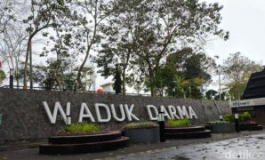 1761240373653-suasana-waduk-darma-kuningan-1755916046479_169