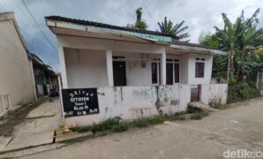 1761240432916-kontrakan-yang-jadi-tempat-penyiksaan-anak-oleh-ibu-tiri-di-bogor-1761204113891_169