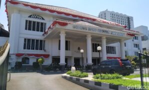 1761240444294-7a8df2a1-f46d-4b9a-bf5a-c19893f63a9e_169