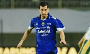 1761283790879-thom-haye-1761270999463_169