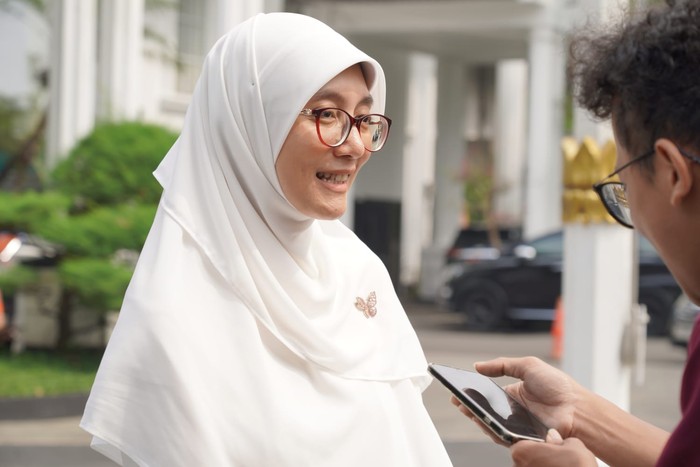 1761305383586-anggota-komisi-i-dprd-kota-bogor-anna-mariam-fadhilah-1761303504505