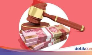 1761305394344-korupsi-pnpm-mp_169