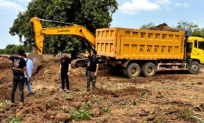 1761305551198-tambang-ilegal-di-lelea-indramayu-1761290237467_169