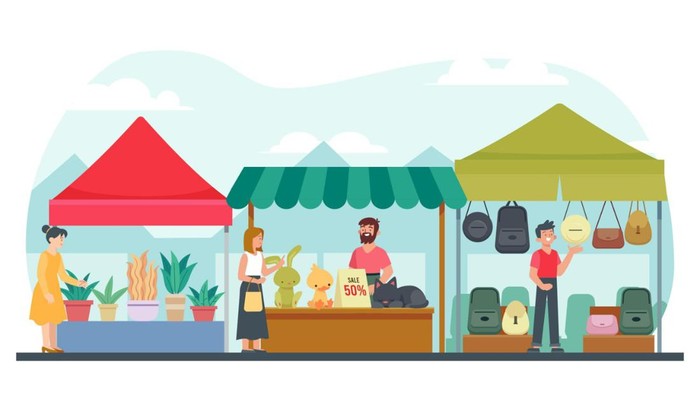 1761326701210-ilustrasi-warung_169