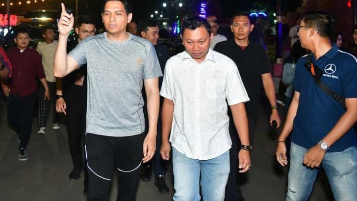 1761326841668-bupati-indramayu-lucky-hakim-1761311720045_169