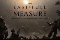 1761326879815-the-last-full-measure-1761298500623_169