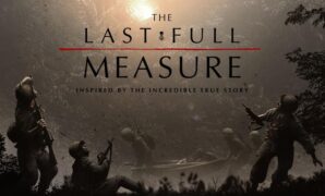 1761326879815-the-last-full-measure-1761298500623_169