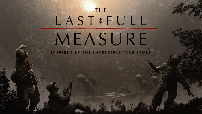 1761326879815-the-last-full-measure-1761298500623_169