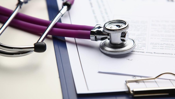 1761326991927-ilustrasi-dokter-operasi-detikhealth-1755858438317_169