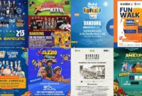 1761347838178-event-kota-bandung-25-26-oktober-2025-1761309777727_169
