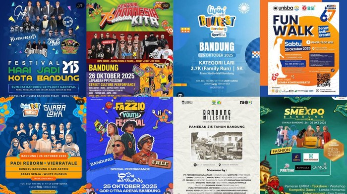 1761347838178-event-kota-bandung-25-26-oktober-2025-1761309777727_169