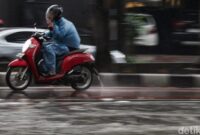 1761347935944-hujan-deras-jalan-arteri-pondok-indah-tergenang-1758879149361_169