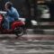 1761347935944-hujan-deras-jalan-arteri-pondok-indah-tergenang-1758879149361_169