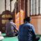 1761347946526-ilustrasi-sholat-jumat_169