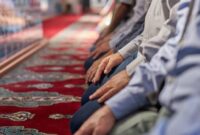 1761347957412-jadwal-sholat-jakarta-dan-sekitarnya-hari-ini-14-juli-2022-1_169