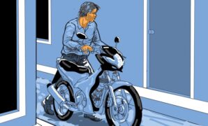 1761369661604-2c935cb0-d198-4a13-a1d7-4ca8ead58ef0_169