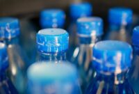 1761369752565-botol-air-minum-1760681763721_169