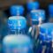 1761369752565-botol-air-minum-1760681763721_169
