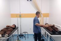 1761369795934-siswa-luragung-kuningan-saat-mengalami-keracunan-1761283197648_169