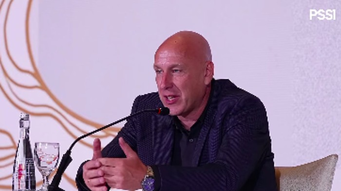 1761391295118-alexander-zwiers-1756178909766_169