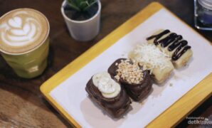 1761391317196-ugc-dtravelers-detiktravel-1760863121759_169