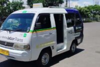 1761391333274-angkot-feeder-metro-jabar-trans-1761364081922_169